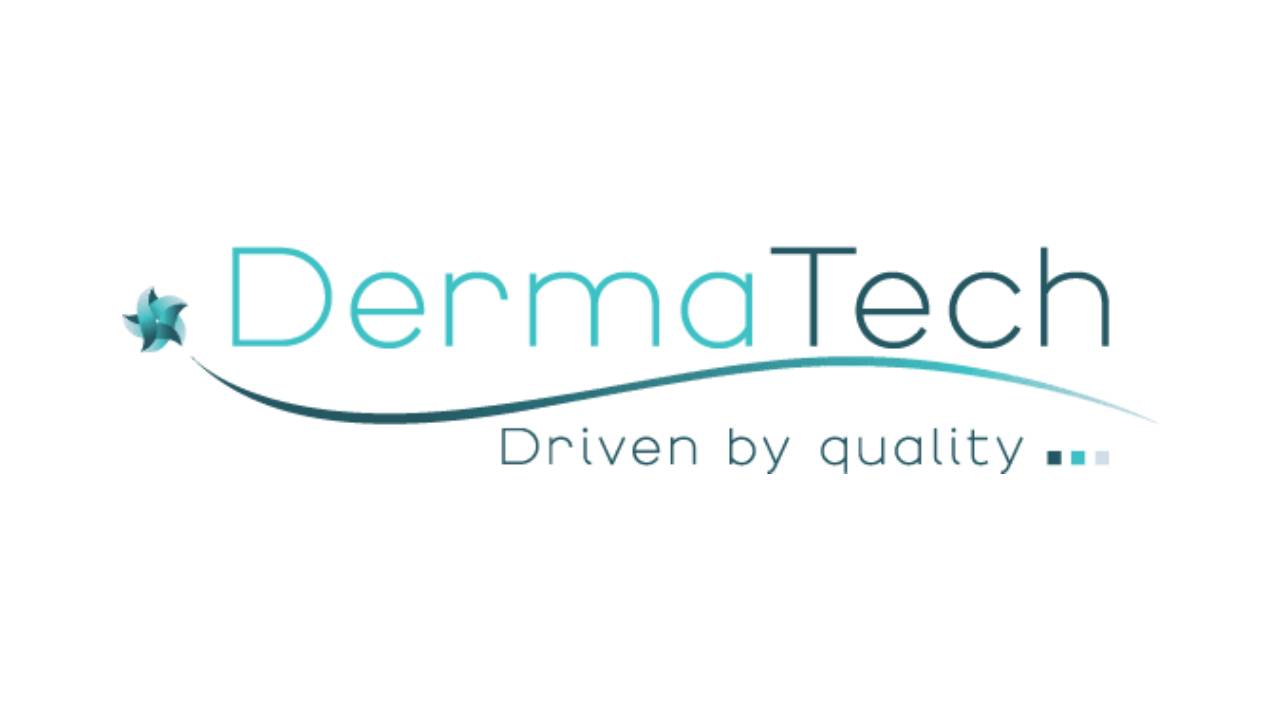 Dermatech